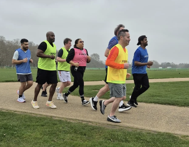 access self storage marathon