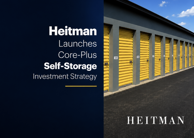 HEITMAN