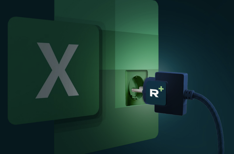 Radius+