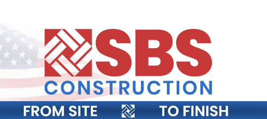sbs construction