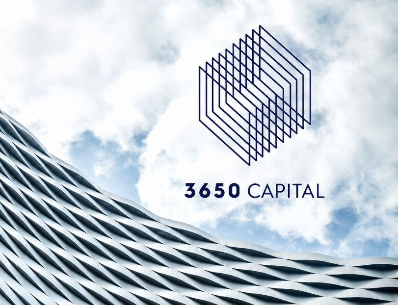 3650 Capital