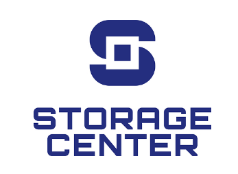 The Storage Center