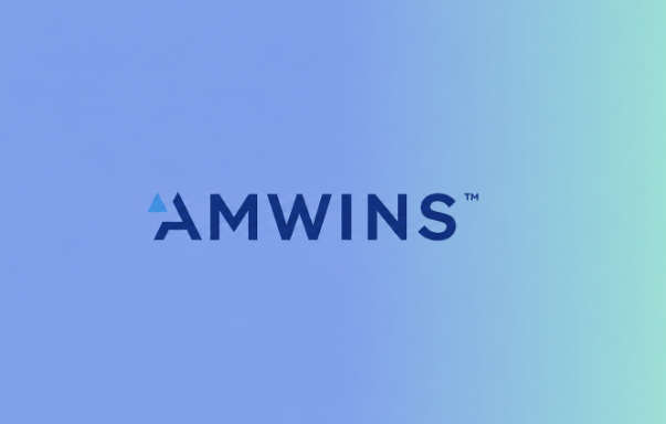 Amwins