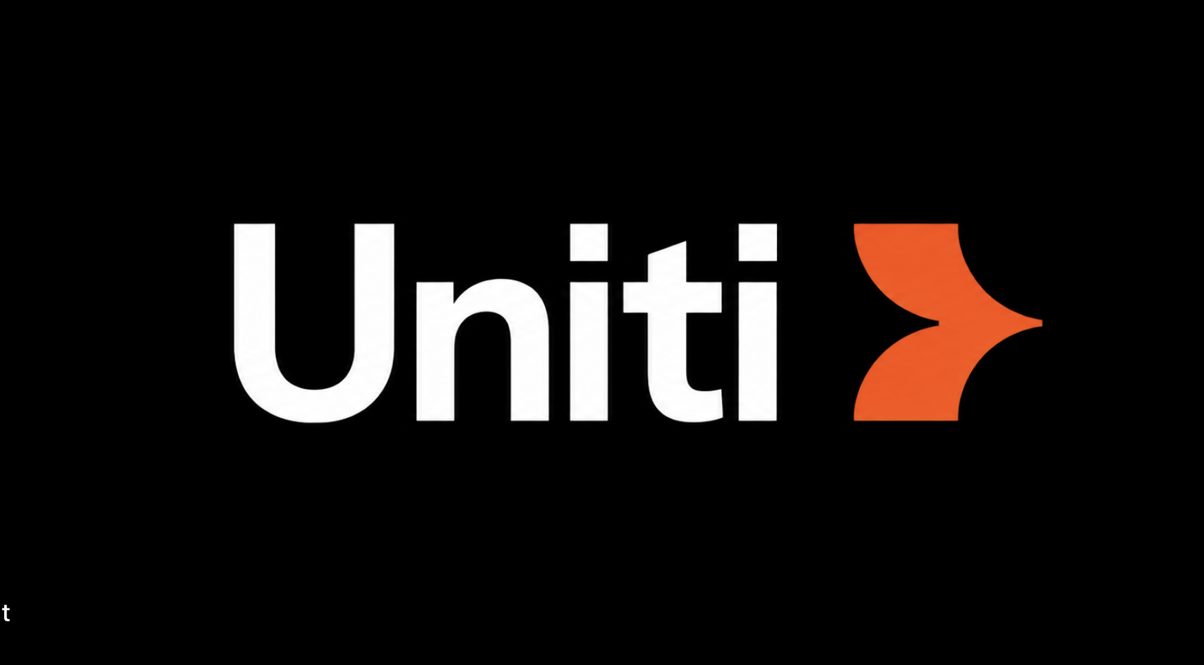 uniti