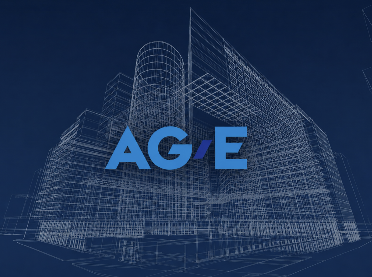 AG&E