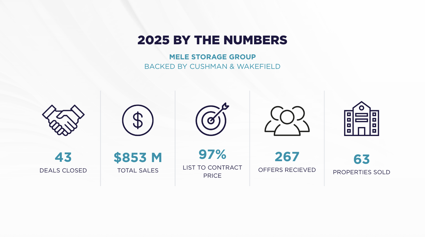 Screenshot 2026-08-08 at 7.32.54 AM Screenshot 2026-08-08 at 7.32.54 AM