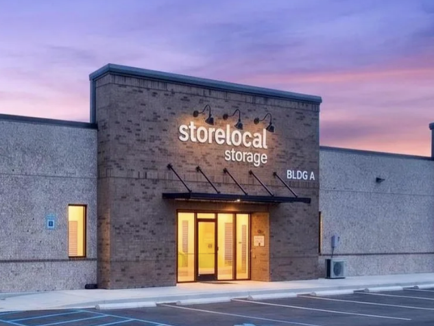 storelocal