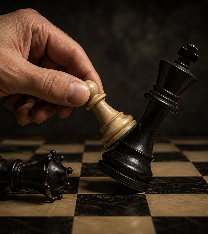 chess