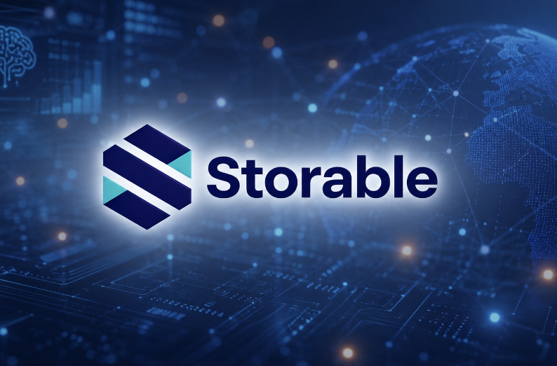 Storable