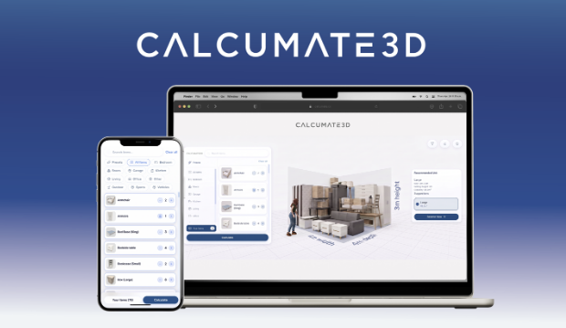 calcumate
