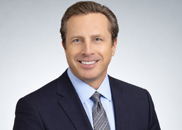 Michael Schwartz Smartstop