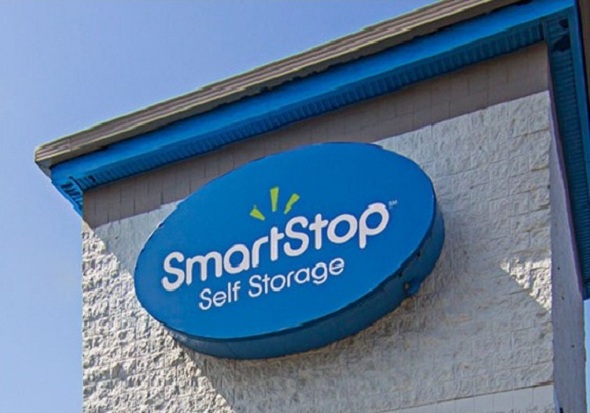 SmartStop