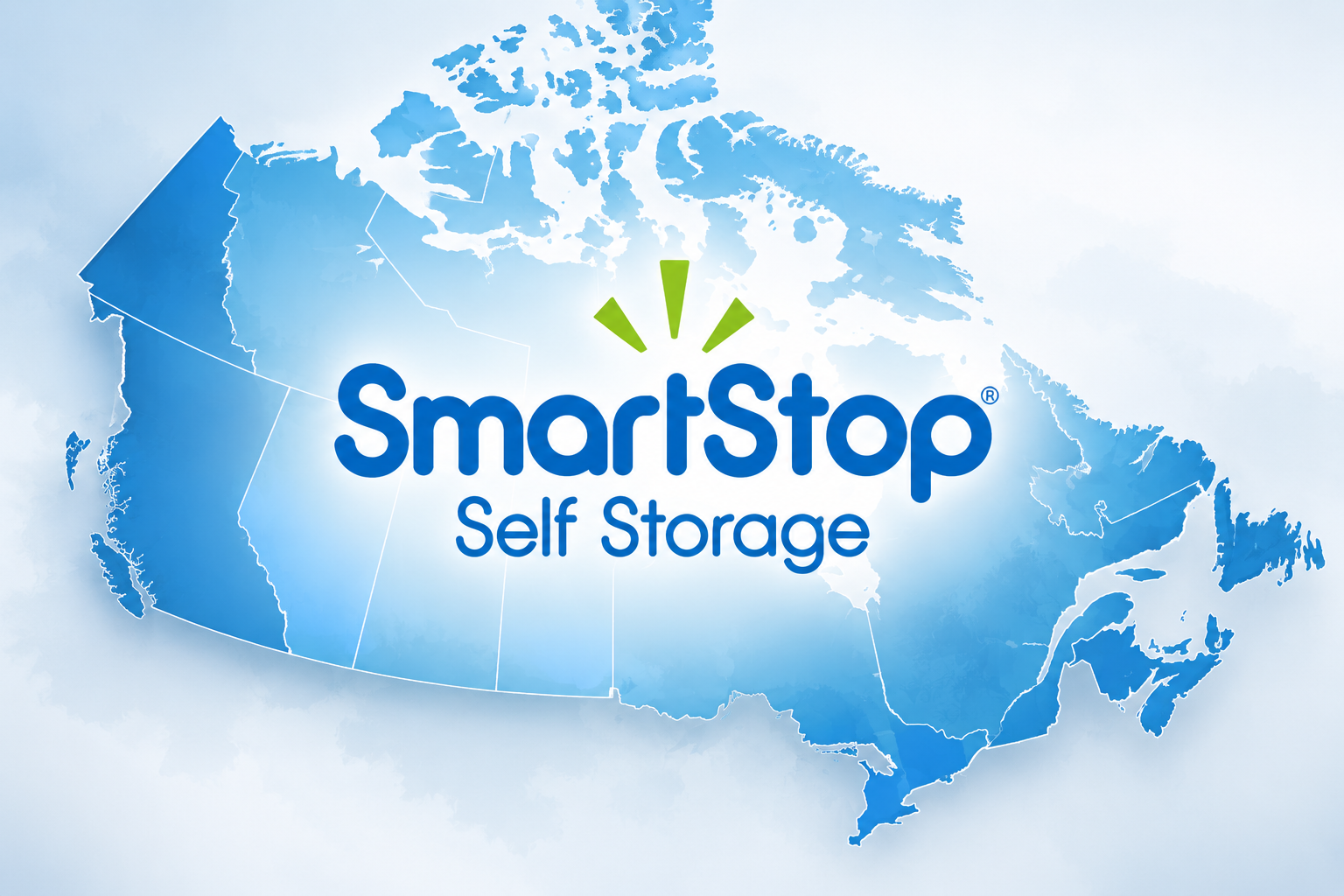 smartstop canada