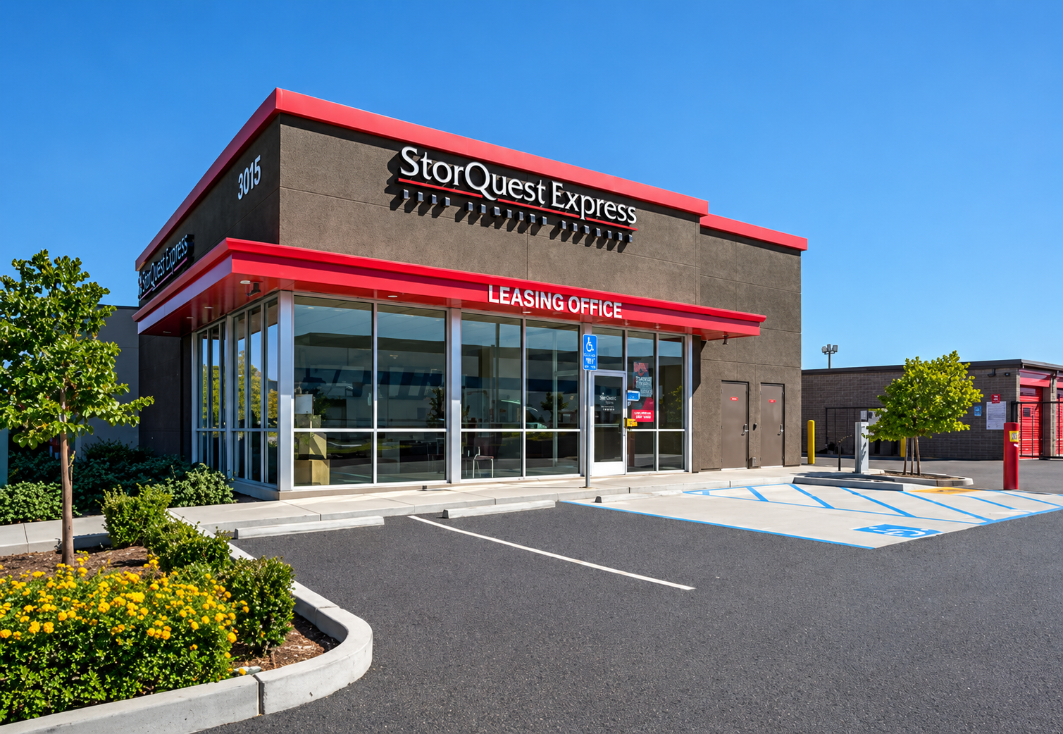 storquest