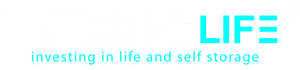 StorageLife Logo (300x70)
