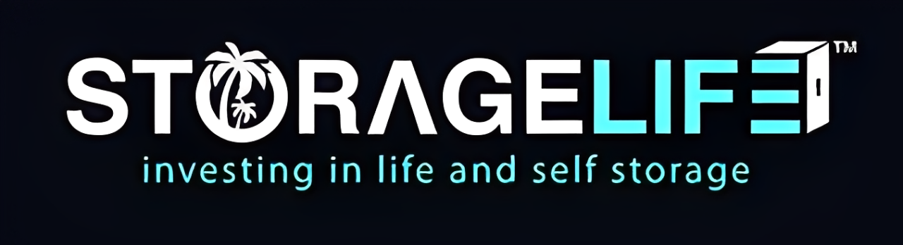StorageLife StorageLife