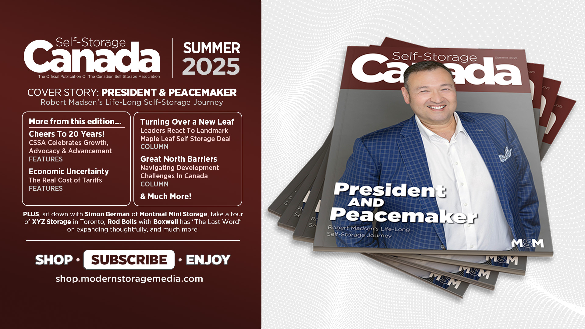 Summer 2025 SSCAN Promotion 1 (1920x1080)