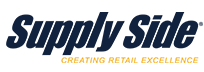 SupplySide Event Sponsor Logo Template