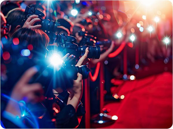 THE Show Experience Rounded Images Awards 1 (600x450)