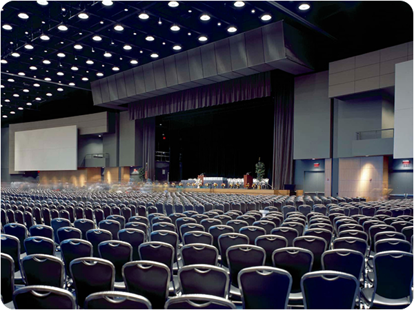 THE Show Experience Rounded Images Awards 3 (600x450)