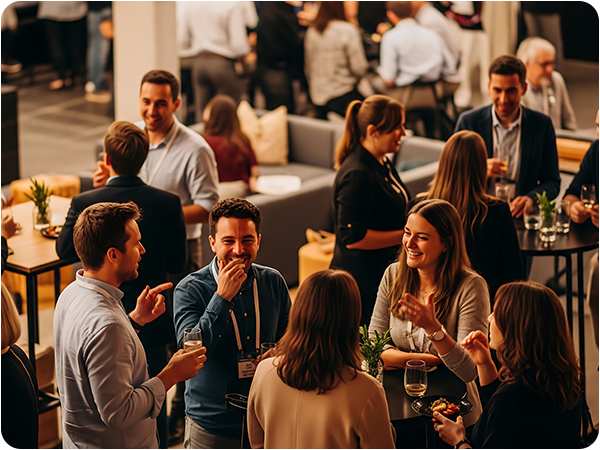 THE Show Experience Rounded Images Clubhouse (600x450)