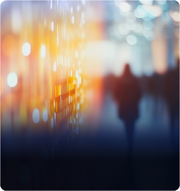 THE Show Rounded Images Sponsors