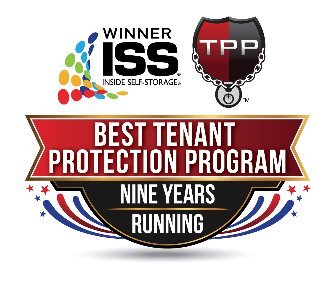 TPP_CelebrationLogoFINAL_ISS Patriot TPP_CelebrationLogoFINAL_ISS Patriot
