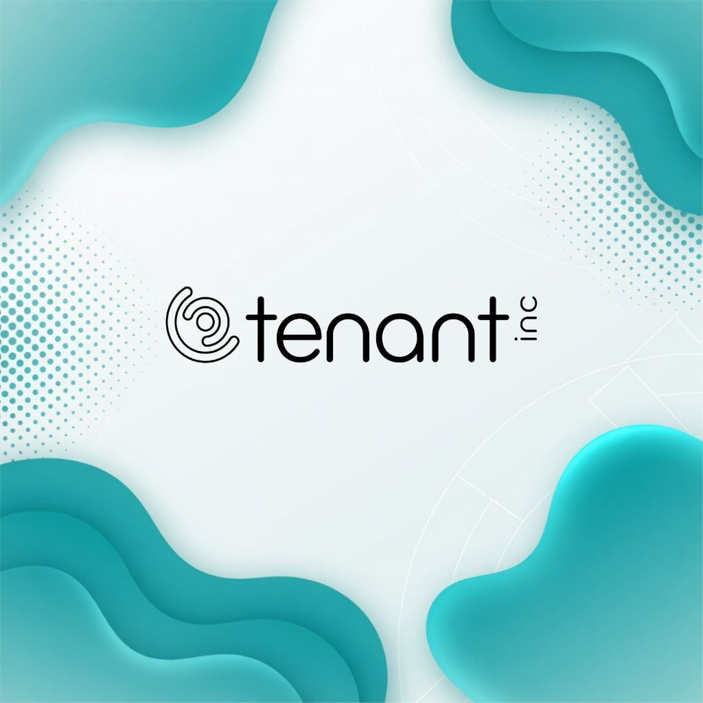 Tenant Inc. Nectar