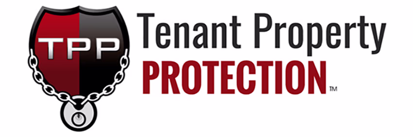 Tenant Property Protection Logo-1
