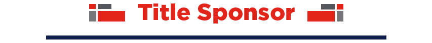 Title Sponsor Header 1