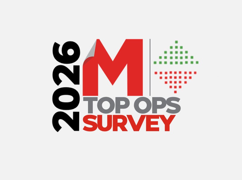 Top Operators Self Storage