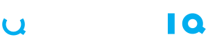 TractIQ Deal Room Logo (300x70)