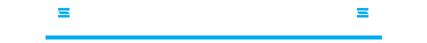 TractIQ Deal Room Sponsor Header