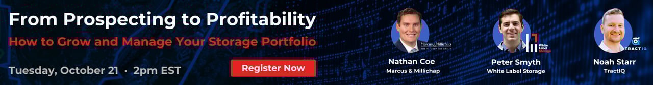 White Label Webinar