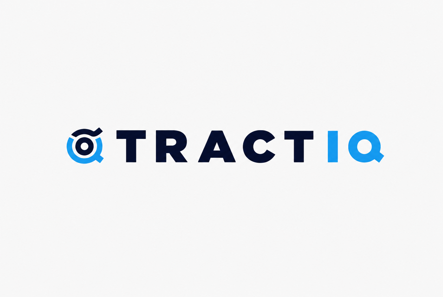 TractIQ