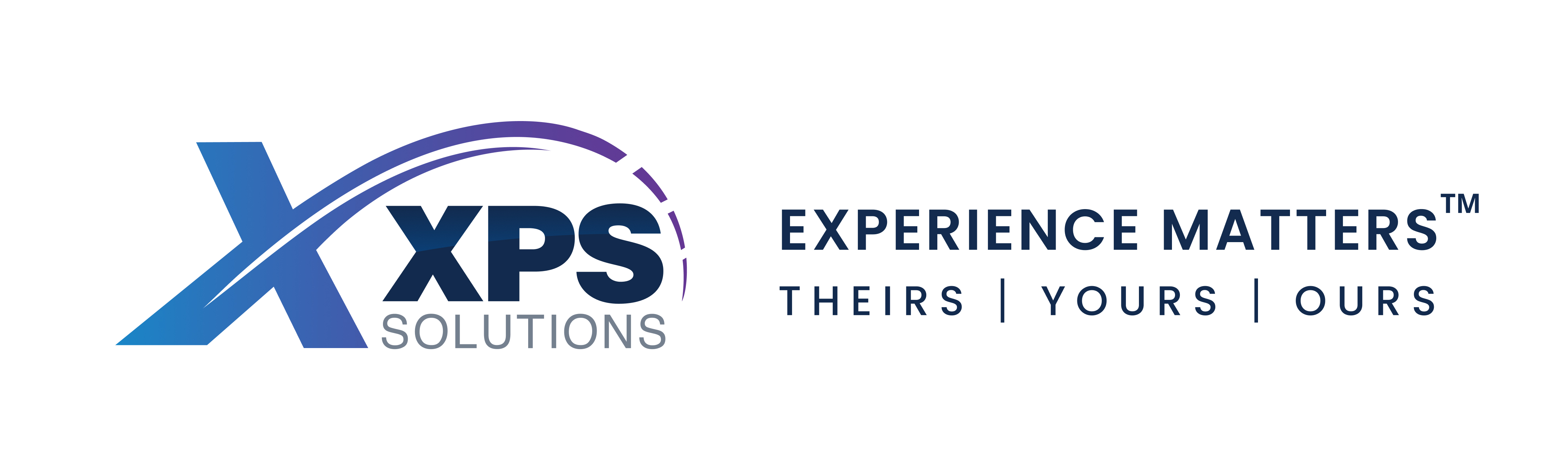 XPS Logo New XPS Logo New