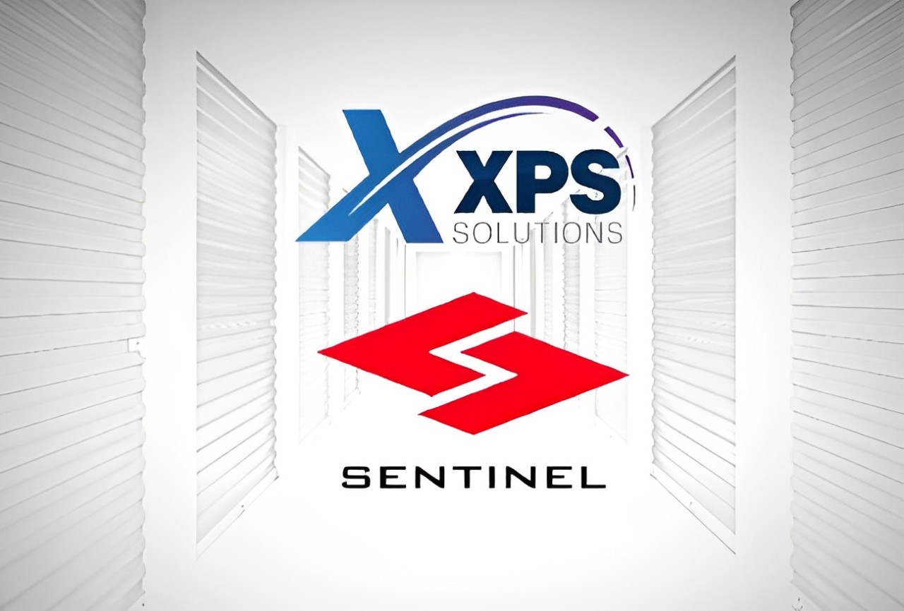 XPS SOlutions