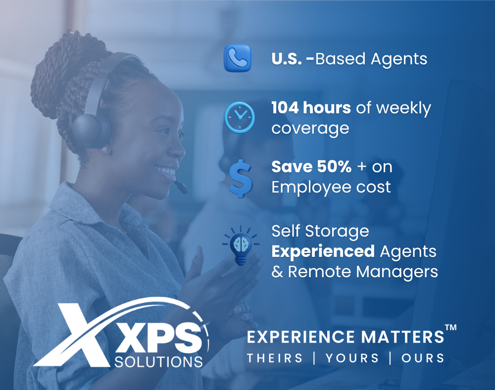 XPS1 XPS1