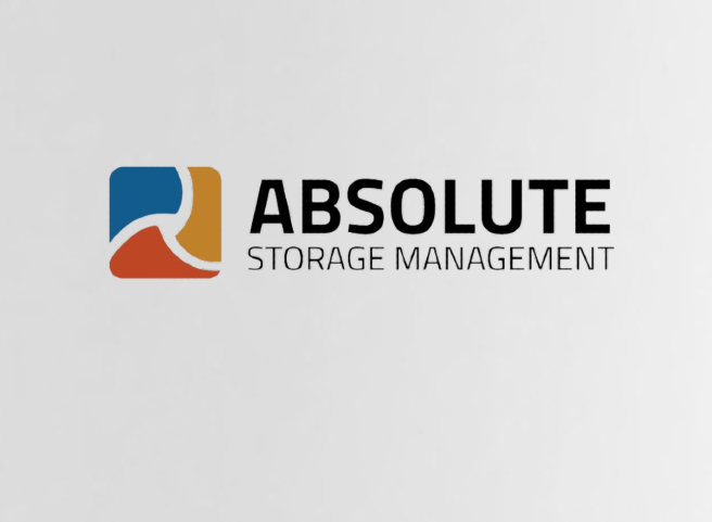 absolute storage management