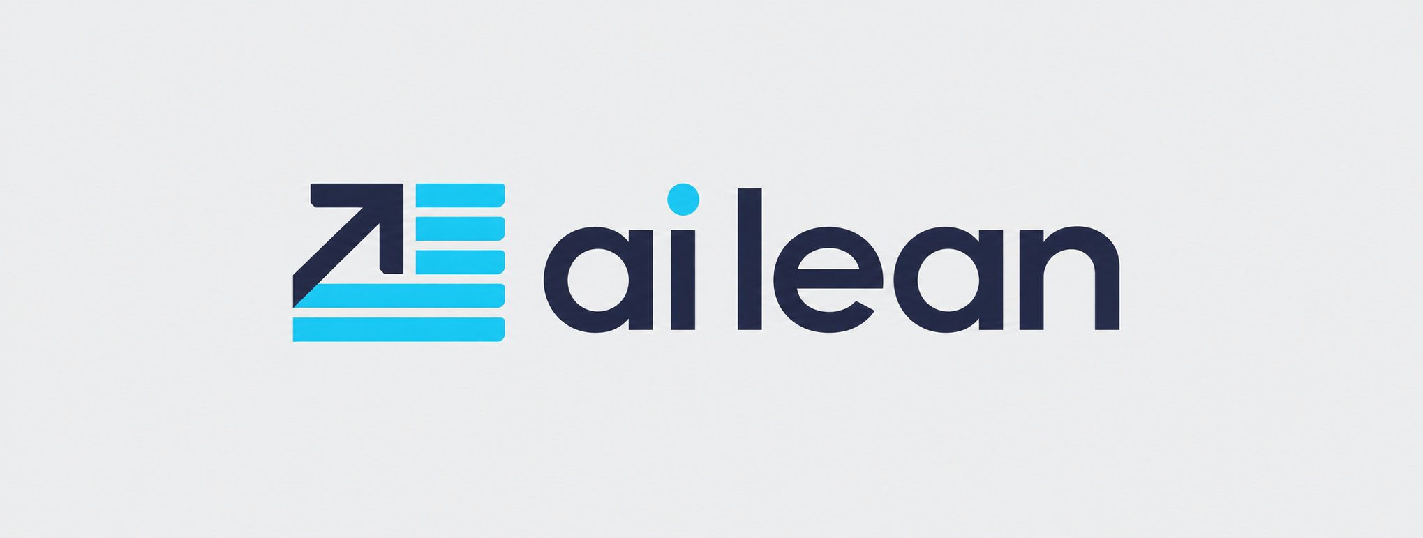 ai lean