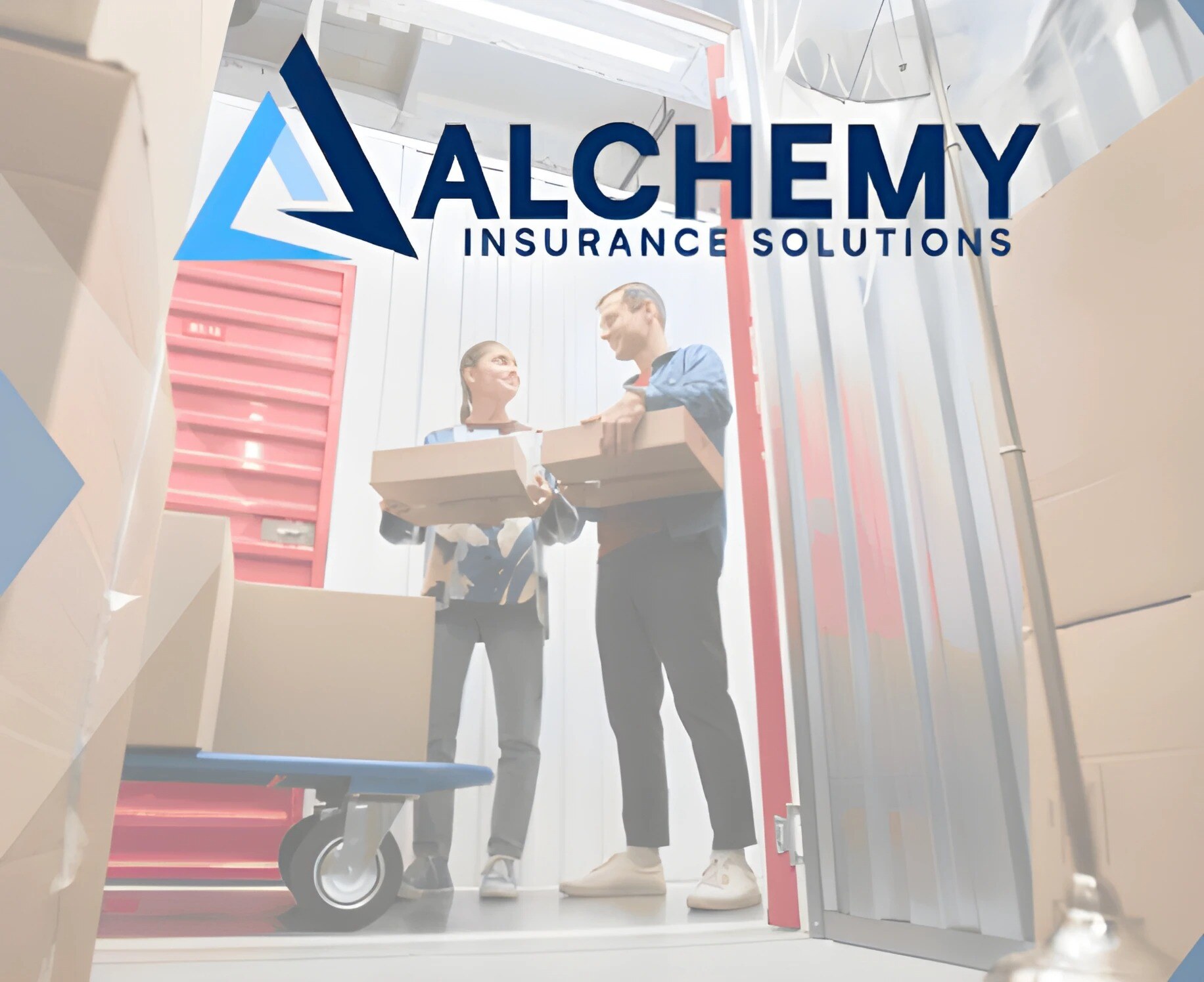 alchemy insurance
