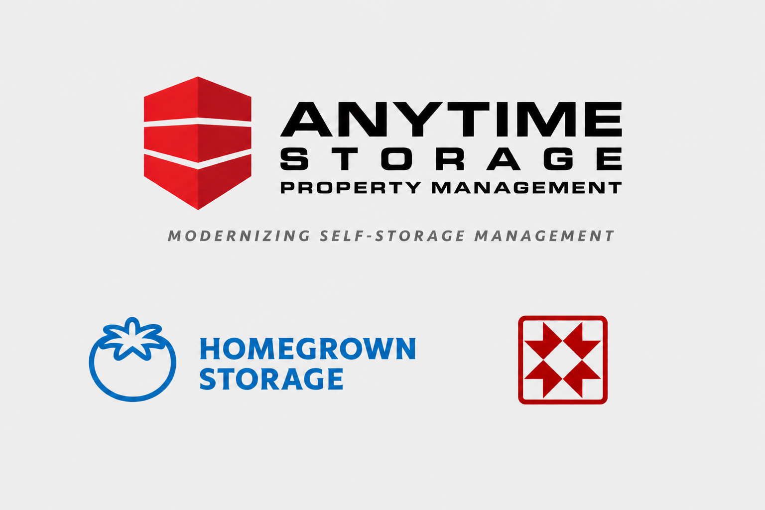 anytime storage