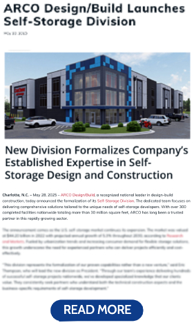 arco blog2 arco blog2