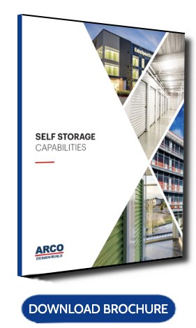 arco brochure arco brochure