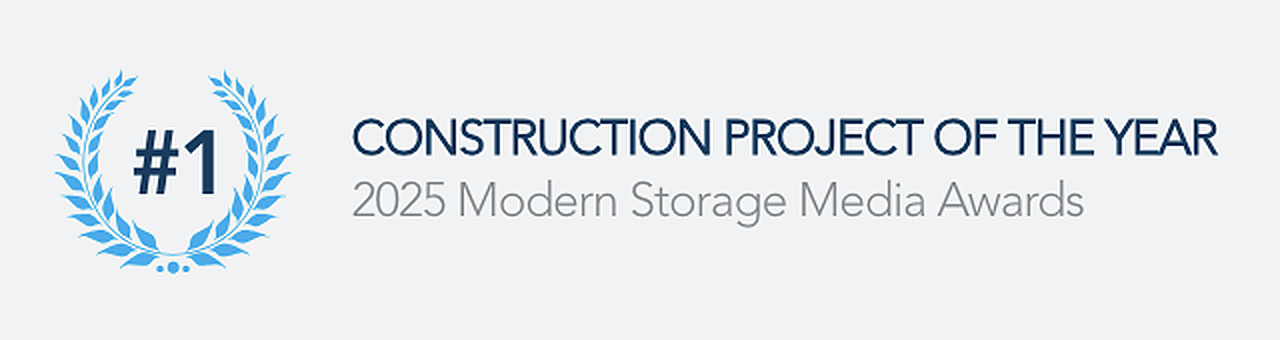 arco construction new