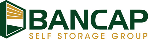bancap bancap