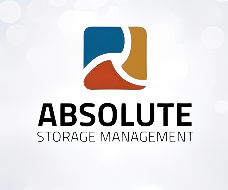 absolute storage management