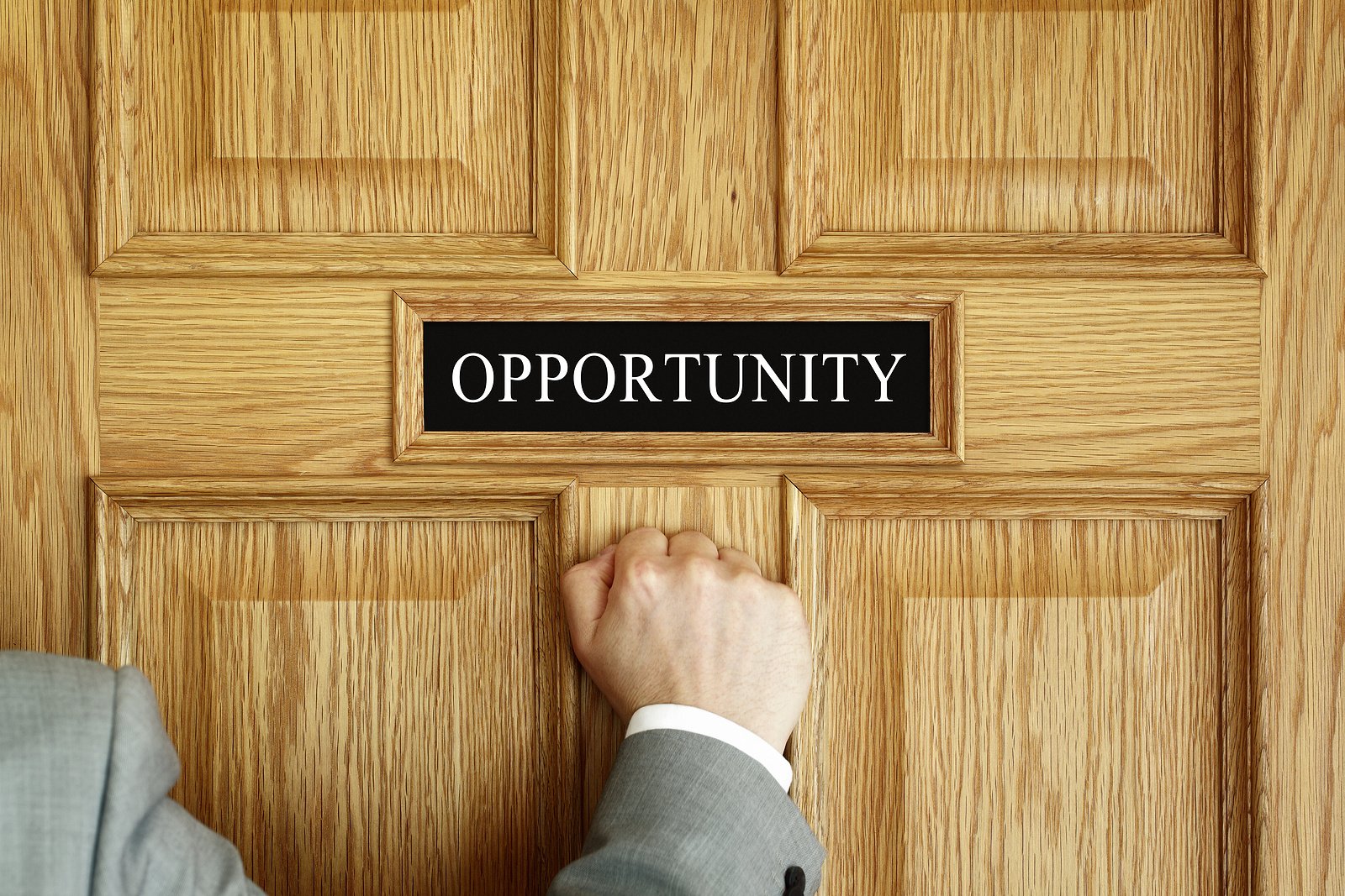 self-storage opportunities