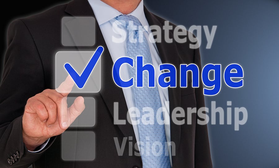 leadership