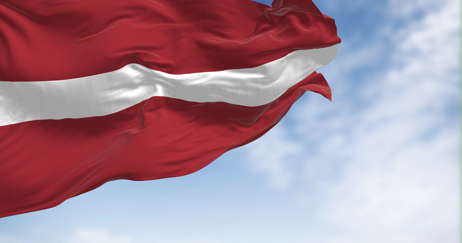Latvia Merito Partners